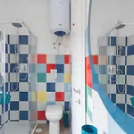San Gennaro Modern Flat Διαμέρισμα