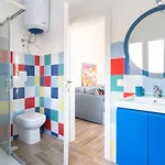 San Gennaro Modern Flat 아파트