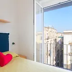 San Gennaro Modern Flat 아파트